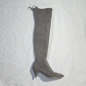 Sam Edelman over the knee boots